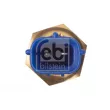 Capteur, température de l'air d'admission FEBI BILSTEIN 170218 - Visuel 2