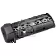 Couvercle de culasse FEBI BILSTEIN 170236 - Visuel 1