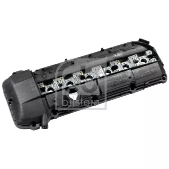 Couvercle de culasse FEBI BILSTEIN 170236