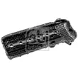 Couvercle de culasse FEBI BILSTEIN 170236 - Visuel 2