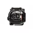 Capteur, vitesse de roue avant gauche FEBI BILSTEIN 170311 - Visuel 2