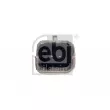 Thermostat, liquide de refroidissement FEBI BILSTEIN 170321 - Visuel 3