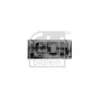 Pulseur d'air habitacle FEBI BILSTEIN 170324 - Visuel 2