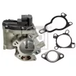 Vanne EGR FEBI BILSTEIN 170326 - Visuel 1
