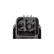 Vanne EGR FEBI BILSTEIN 170328 - Visuel 2