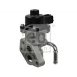 Vanne EGR FEBI BILSTEIN 170329 - Visuel 1