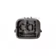 Vanne EGR FEBI BILSTEIN 170329 - Visuel 2