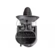 Capteur, vitesse de roue avant droit FEBI BILSTEIN 170334 - Visuel 2