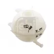 Vase d'expansion, liquide de refroidissement FEBI BILSTEIN 170336 - Visuel 1