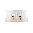 Vase d'expansion, liquide de refroidissement FEBI BILSTEIN 170336 - Visuel 2