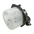 Pulseur d'air habitacle FEBI BILSTEIN 170360 - Visuel 1