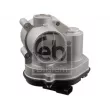 Corps papillon FEBI BILSTEIN 170369 - Visuel 1