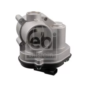 Corps papillon FEBI BILSTEIN 170369