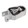 Support moteur FEBI BILSTEIN 170414 - Visuel 1