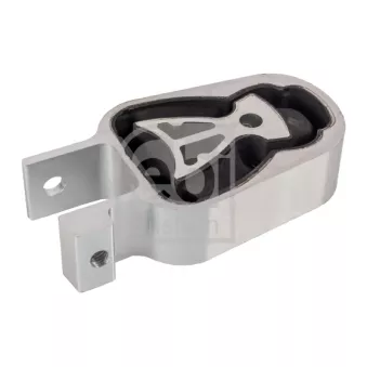 Support moteur FEBI BILSTEIN 170414