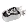 Support moteur FEBI BILSTEIN 170414 - Visuel 2