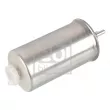 Filtre à carburant FEBI BILSTEIN 170420 - Visuel 1