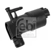 Pompe d'eau de nettoyage, nettoyage des vitres FEBI BILSTEIN 170474 - Visuel 1