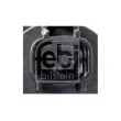 Pompe d'eau de nettoyage, nettoyage des vitres FEBI BILSTEIN 170474 - Visuel 2