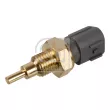 Sonde de température, liquide de refroidissement FEBI BILSTEIN 170477 - Visuel 1