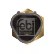 Sonde de température, liquide de refroidissement FEBI BILSTEIN 170477 - Visuel 2