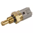 Sonde de température, liquide de refroidissement FEBI BILSTEIN 170480 - Visuel 1