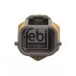 Sonde de température, liquide de refroidissement FEBI BILSTEIN 170480 - Visuel 2