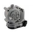 Corps papillon FEBI BILSTEIN 170500 - Visuel 1