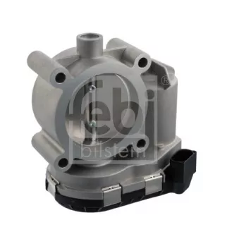 Corps papillon FEBI BILSTEIN 170500
