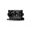 Corps papillon FEBI BILSTEIN 170500 - Visuel 2