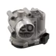 Corps papillon FEBI BILSTEIN 170503 - Visuel 1