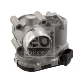 Corps papillon FEBI BILSTEIN 170503
