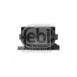 Corps papillon FEBI BILSTEIN 170503 - Visuel 2