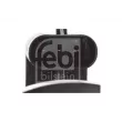 Pompe à eau additionnelle FEBI BILSTEIN 170506 - Visuel 3
