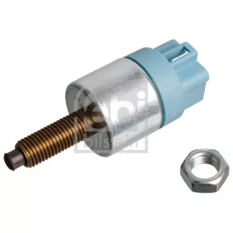 Interrupteur des feux de freins FEBI BILSTEIN 170509