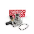 Thermostat d'eau FEBI BILSTEIN 170513 - Visuel 2