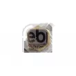 Thermostat d'eau FEBI BILSTEIN 170513 - Visuel 3