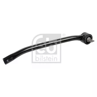 Bras de liaison, suspension de roue arrière gauche FEBI BILSTEIN 170522
