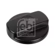 Bouchon, réservoir de carburant FEBI BILSTEIN 170552 - Visuel 1