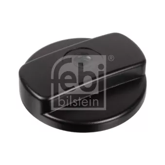 Bouchon, réservoir de carburant FEBI BILSTEIN 170552