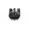 Capteur, vitesse de roue FEBI BILSTEIN 170576 - Visuel 2