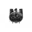 Capteur, vitesse de roue FEBI BILSTEIN 170585 - Visuel 2