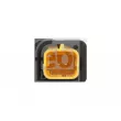 Thermostat d'eau FEBI BILSTEIN 170586 - Visuel 2