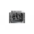 Vanne EGR FEBI BILSTEIN 170655 - Visuel 2