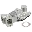 Vanne EGR FEBI BILSTEIN 170656 - Visuel 1