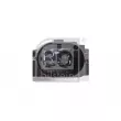Vanne EGR FEBI BILSTEIN 170656 - Visuel 2