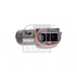 Capteur, vitesse de roue FEBI BILSTEIN 170692 - Visuel 2
