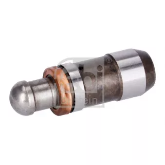 Jeu de 8 poussoirs hydrauliques FEBI BILSTEIN 17079