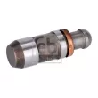 Jeu de 8 poussoirs hydrauliques FEBI BILSTEIN 17079 - Visuel 2