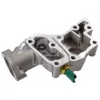 Boîtier du thermostat FEBI BILSTEIN 170795 - Visuel 2
